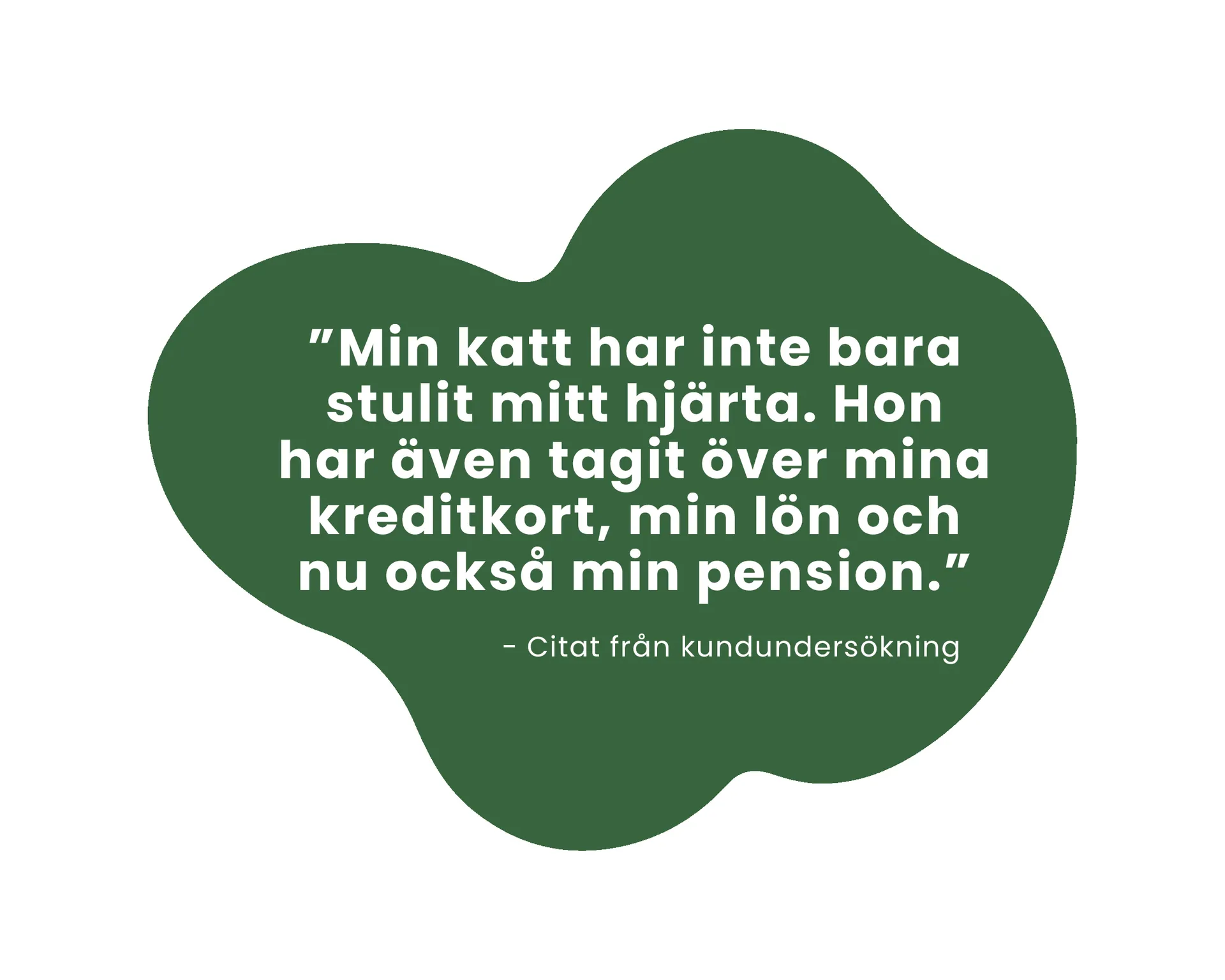 Citatpöl PR Rapport