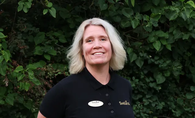 Emma Möller ombud