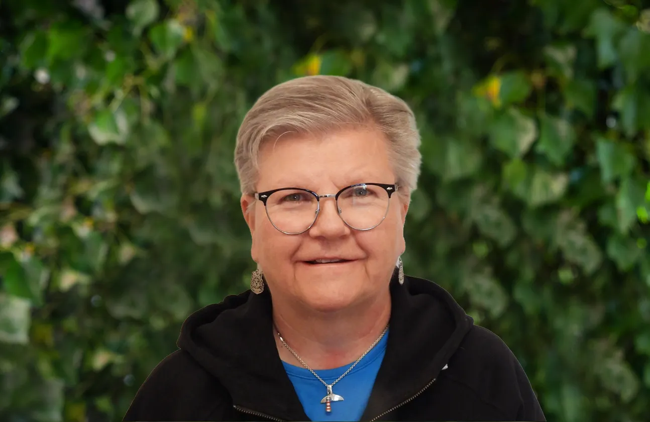 Eva Johansson Ombud