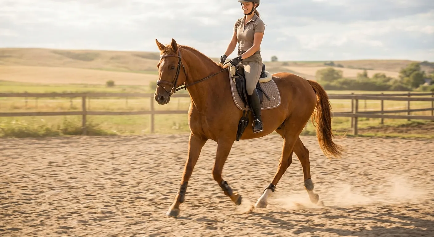 Katt med öronpolyper – illustration av polyper i örat hos katt